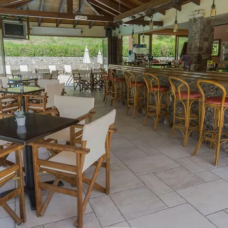 Venus Апарт-отель 3*