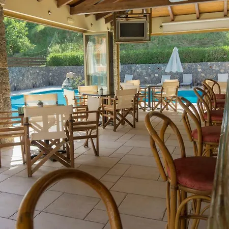 Venus Сидарион