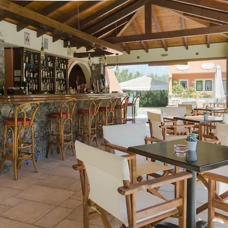 Venus Апарт-отель 3*