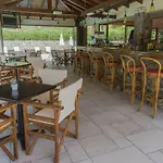Venus Aparthotel 3*