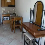 Aparthotel Venus 3*