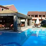Venus 3* Sidárion