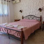 Venus 3* Sidárion