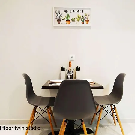 Venus 3* Sidari (Corfu)