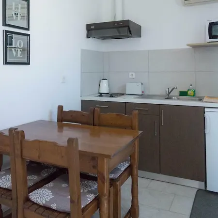 Venus 3* Sidari (Corfu)