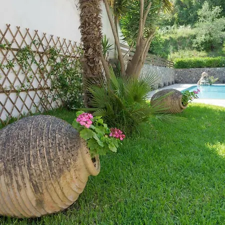 Venus 3* Sidari (Corfu)